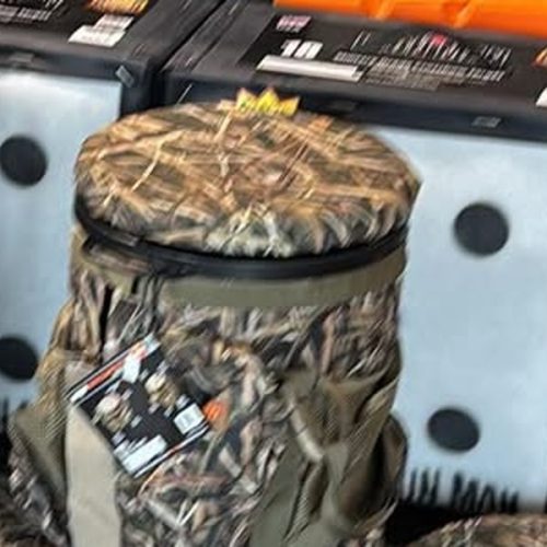 Compound Bow Tune-Up Package